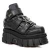 New Rock - M285S37 Plateausneaker Product image
